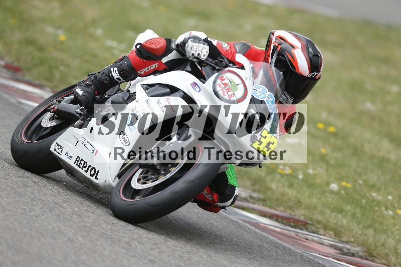 Archiv-2025/04 13.04.2025 Get Faster Caremotion ADR/Gruppe gruen/330